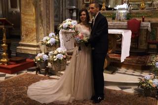 Sorrisi di Gioia - 11