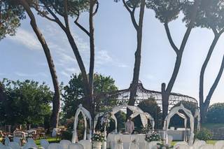 La Magia dei Fiori - 8