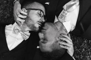 Carola Scandella Photographer - 12