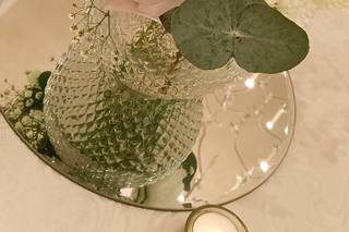 Paperine Creations - 15