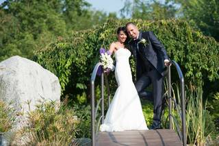 Diego Tortini Fotografia - 11