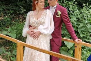 Federica Mazzieri Photography - 14