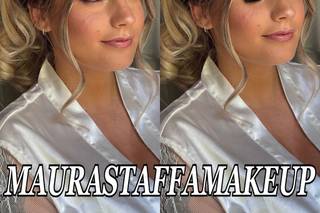 Maura Staffa Makeup - 7