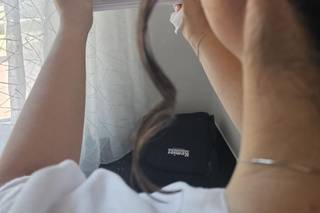Alessandra Scala Makeup&hair - 5