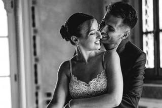 Momenti, a wedding story - 7
