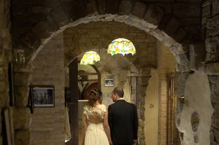 Villa Antico Mulino - 5