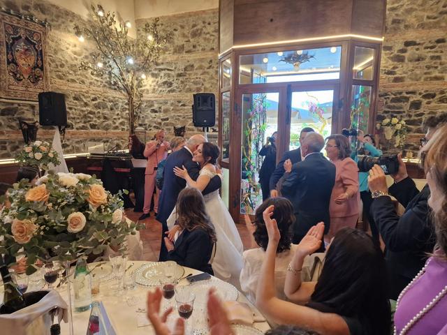 Dan Music Entertainment - Cerimonia Eventi - 3