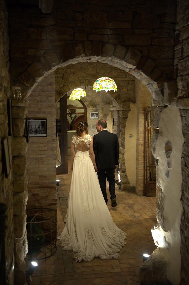 Villa Antico Mulino - 3