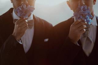Carola Scandella Photographer - 13
