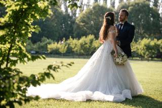 Villa La Malvezza - 11