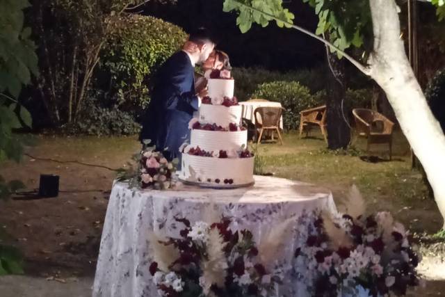Forno Pasticceria Gobbi 1