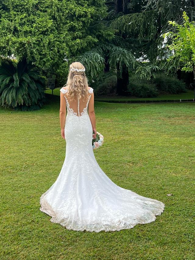 Gallery Parrucchieri - 3