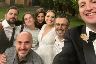 IstantiSenzaTempo - 5