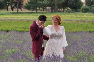 Federica Mazzieri Photography - 15