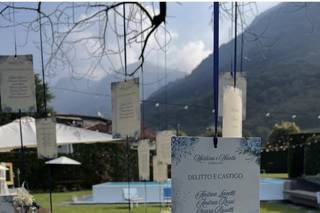 Ristorante Castello 977 - 10