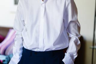 Diana Photography - 7