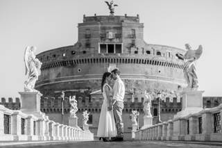 Dario Cardone Photography - 8