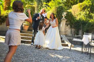 Tenuta Frizzoni - 14