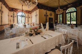 Villa Wollemborg - 7