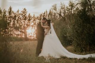 Fotograficamente - 13