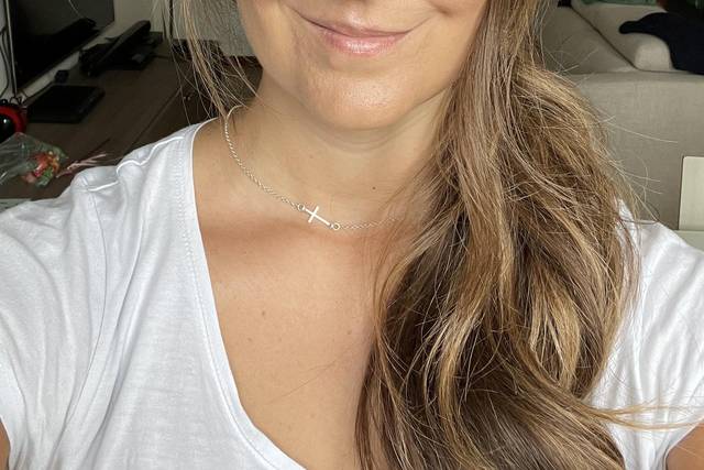 Greta Roncoroni 4