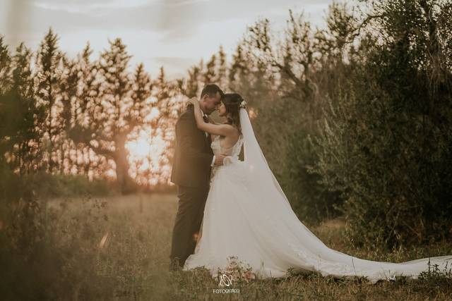 Fotograficamente 5