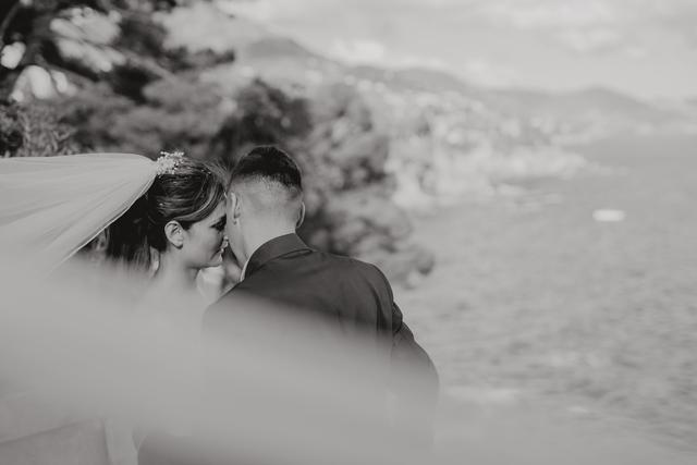 Giulia Aggius Vella Photography - 1