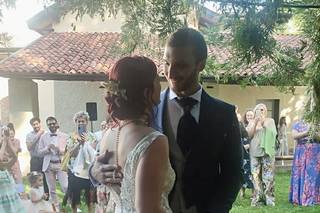 Mulino del Pericolo - 20