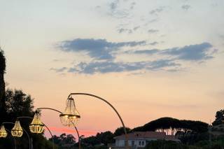 Emaiuscola Eventi Catering & Banqueting - 12