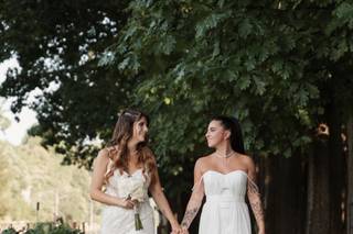 Alessio e Chiara Fotografie - 5