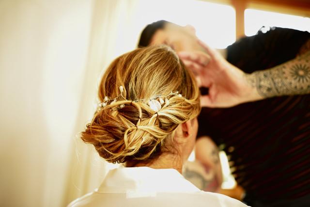 So Glam Hair Designer - 3