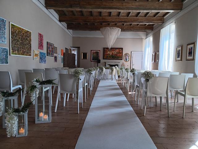 Arte Nastro di Labadini Andrea - 3