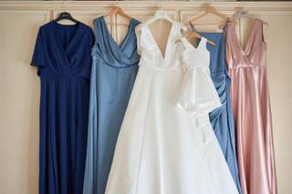 Francesco Brancato Photographer - 15