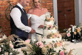 Il Piccolo Fiore - 15