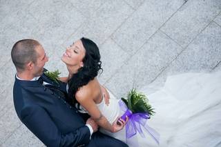 Diego Tortini Fotografia - 12