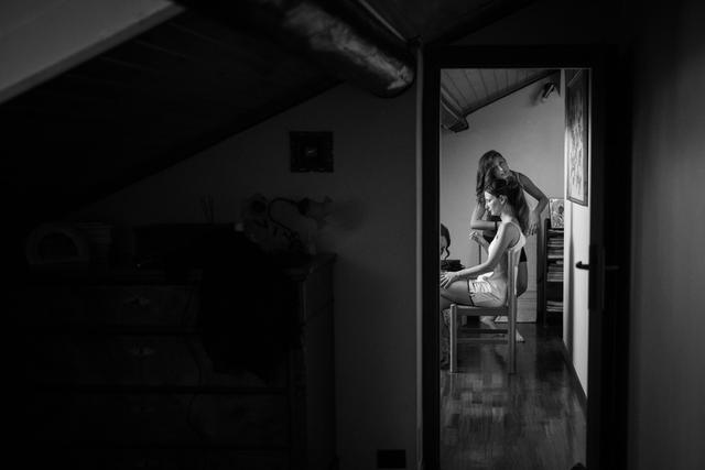 Giulia Aggius Vella Photography - 3