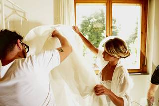 So Glam Hair Designer - 9