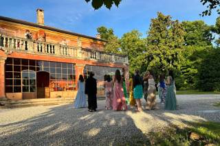 Villa Gozzi - 18