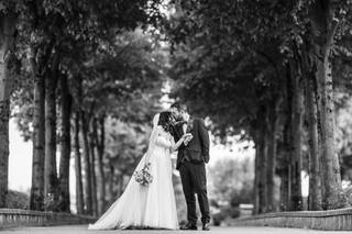 Clicksisposa - 29
