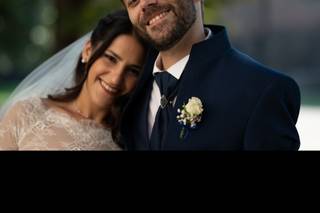 Diana Photography - 8