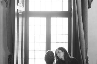 Dario Cardone Photography - 10