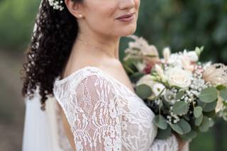 Letizia Nervegna - 5
