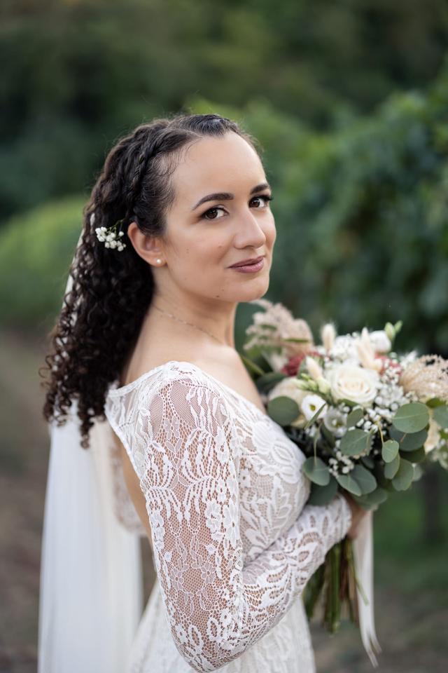 Letizia Nervegna - 2