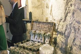 Il Ricamificio - 13