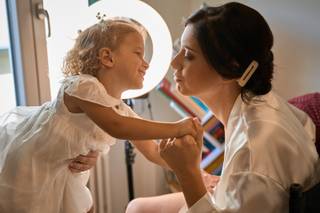 Francesco Brancato Photographer - 16