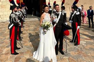 Celli Spose dal 1935 - 10