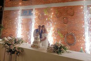 Il Piccolo Fiore - 16