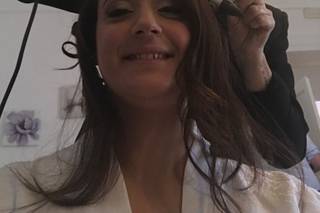 Laura Palma Hair Designer - 26