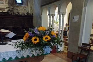 Il Fiore di Patty - 5