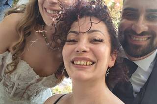 Pierfrancesca Di Giovanni - 8